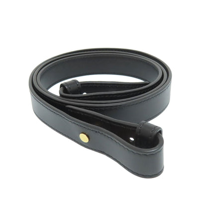 CELINE Vertical Cabas Triomphe 2WAY Tote Bag PVC Ladies [Used]