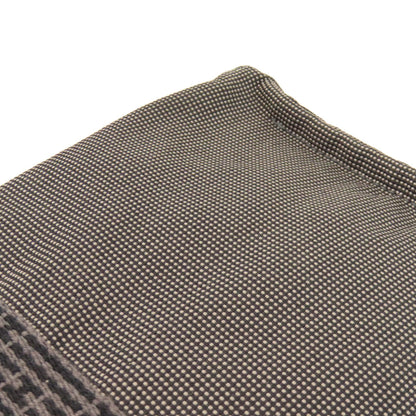 HERMES Her LineGM Tote Bag Canvas Ladies [Used]