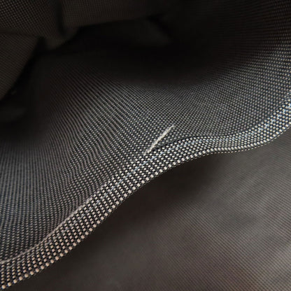 HERMES Her LineGM Tote Bag Canvas Ladies [Used]