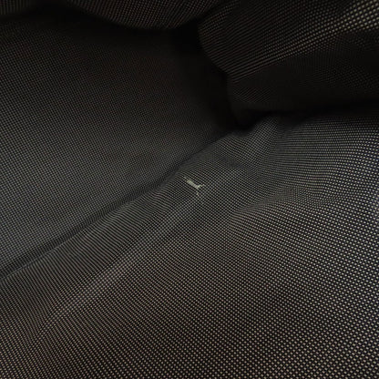 HERMES Her LineGM Tote Bag Canvas Ladies [Used]