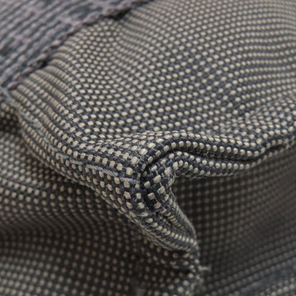 HERMES Her Line add PM Backpack Â· Daypack Canvas Ladies [Used]