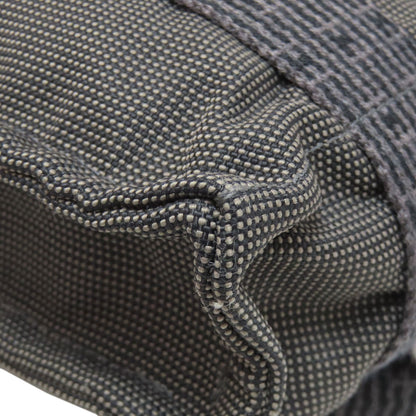 HERMES Her Line add PM Backpack Â· Daypack Canvas Ladies [Used]