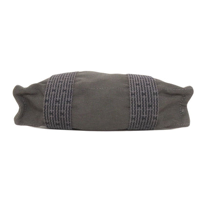 HERMES Her Line add PM Backpack Â· Daypack Canvas Ladies [Used]