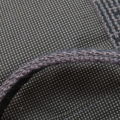 HERMES Her Line add PM Backpack Â· Daypack Canvas Ladies [Used]