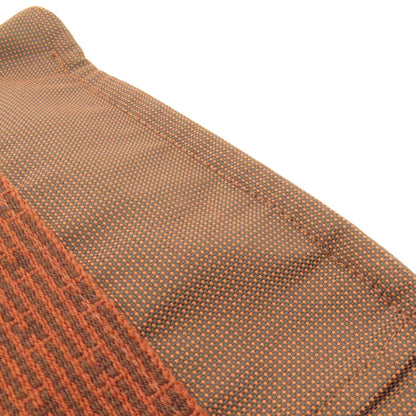 HERMES Her Line ad MM Backpack Â· Daypack Canvas Ladies [Used]