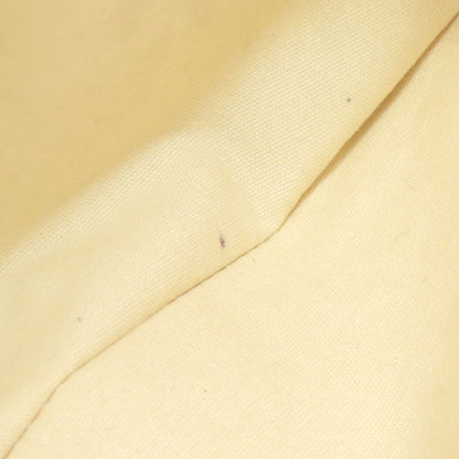 Tory Burch 2WAY Tote Bag Leather Ladies [Used]