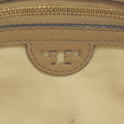Tory Burch 2WAY Tote Bag Leather Ladies [Used]
