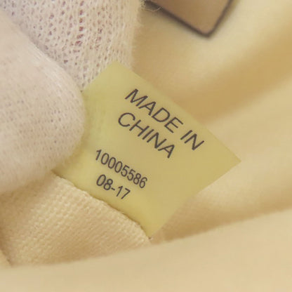 Tory Burch 2WAY Tote Bag Leather Ladies [Used]