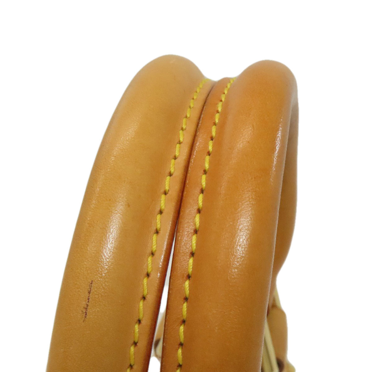 LOUIS VUITTON M40443 Alma Handbag Monogram Multicolore canvas Ladies [Used]