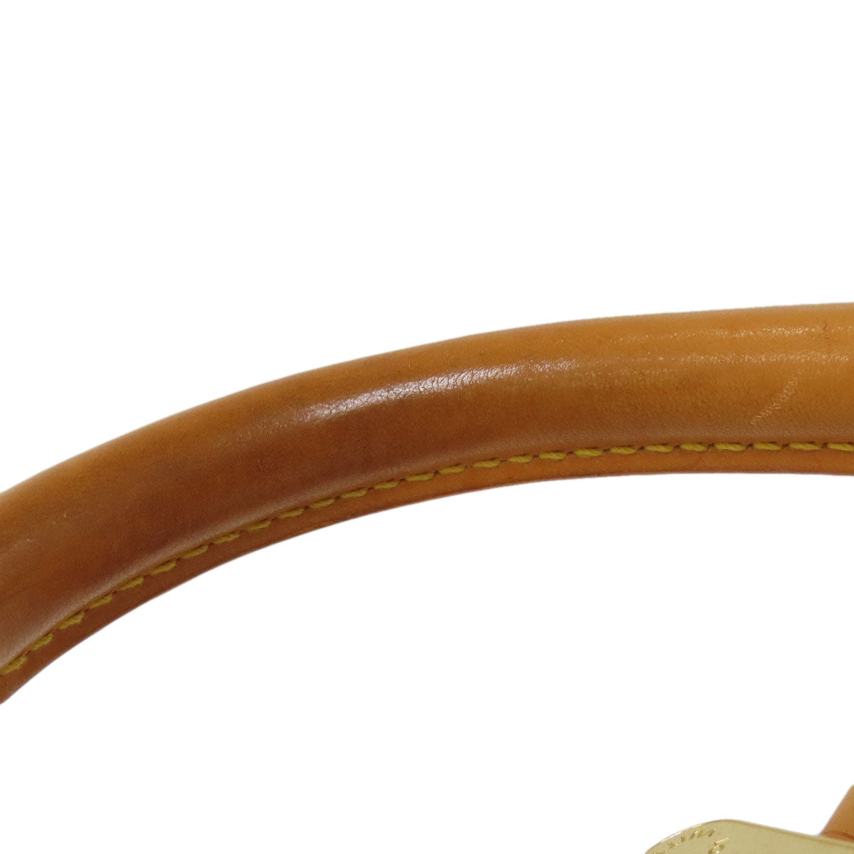 LOUIS VUITTON M40443 Alma Handbag Monogram Multicolore canvas Ladies [Used]