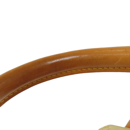 LOUIS VUITTON M40443 Alma Handbag Monogram Multicolore canvas Ladies [Used]