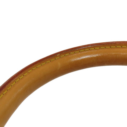 LOUIS VUITTON M40443 Alma Handbag Monogram Multicolore canvas Ladies [Used]