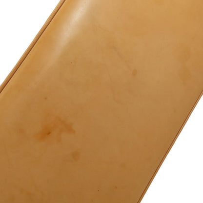 LOUIS VUITTON M40443 Alma Handbag Monogram Multicolore canvas Ladies [Used]