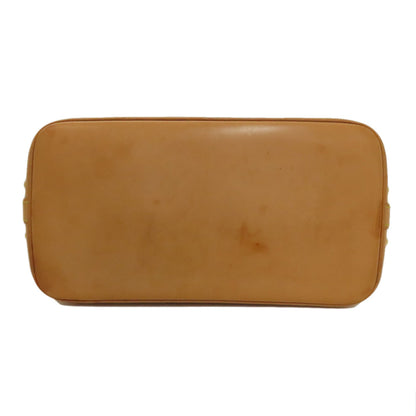 LOUIS VUITTON M40443 Alma Handbag Monogram Multicolore canvas Ladies [Used]