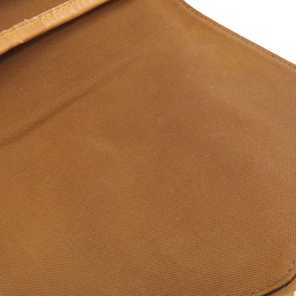 LOUIS VUITTON M51136 MontsourisMM Backpack Â· Daypack Monogram canvas Ladies [Used]