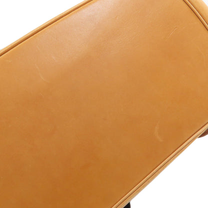 LOUIS VUITTON M51136 MontsourisMM Backpack Â· Daypack Monogram canvas Ladies [Used]