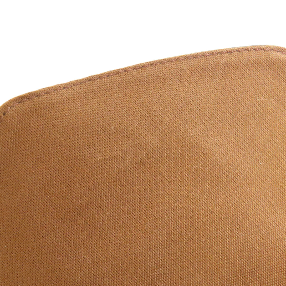 LOUIS VUITTON M51136 MontsourisMM Backpack Â· Daypack Monogram canvas Ladies [Used]