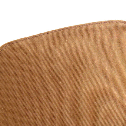 LOUIS VUITTON M51136 MontsourisMM Backpack Â· Daypack Monogram canvas Ladies [Used]