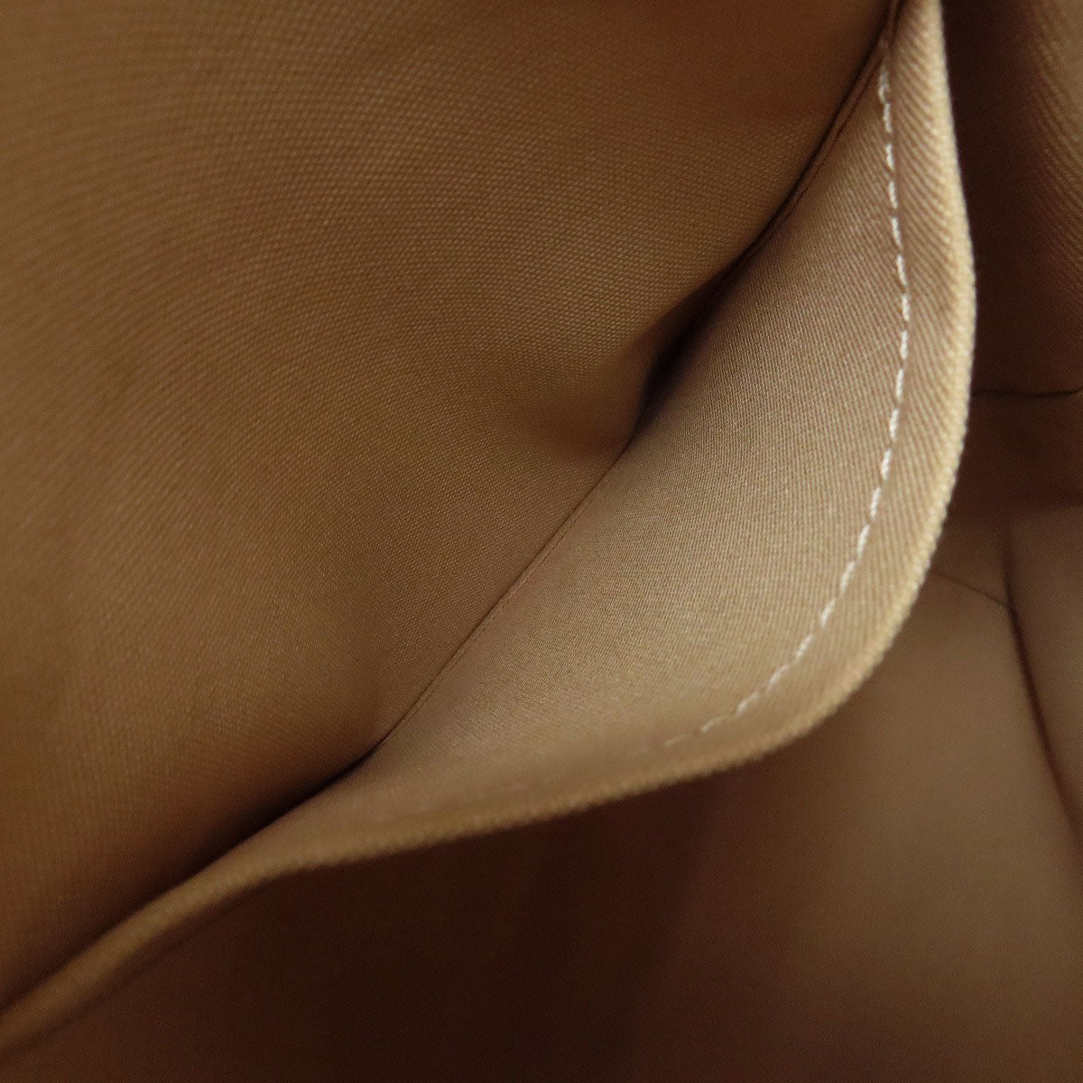 LOUIS VUITTON N51262 Totally MM Tote Bag Damier canvas Ladies [Used]