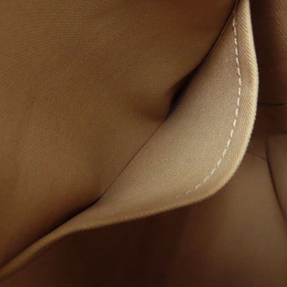 LOUIS VUITTON N51262 Totally MM Tote Bag Damier canvas Ladies [Used]