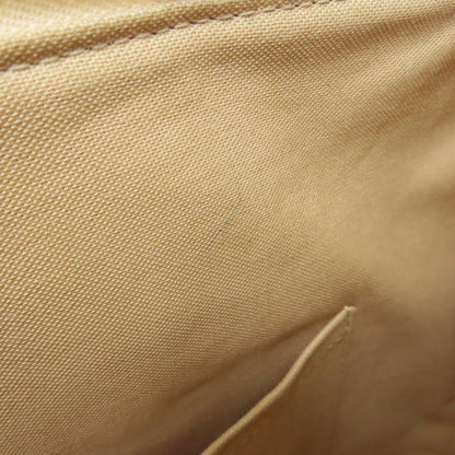 LOUIS VUITTON N51262 Totally MM Tote Bag Damier canvas Ladies [Used]