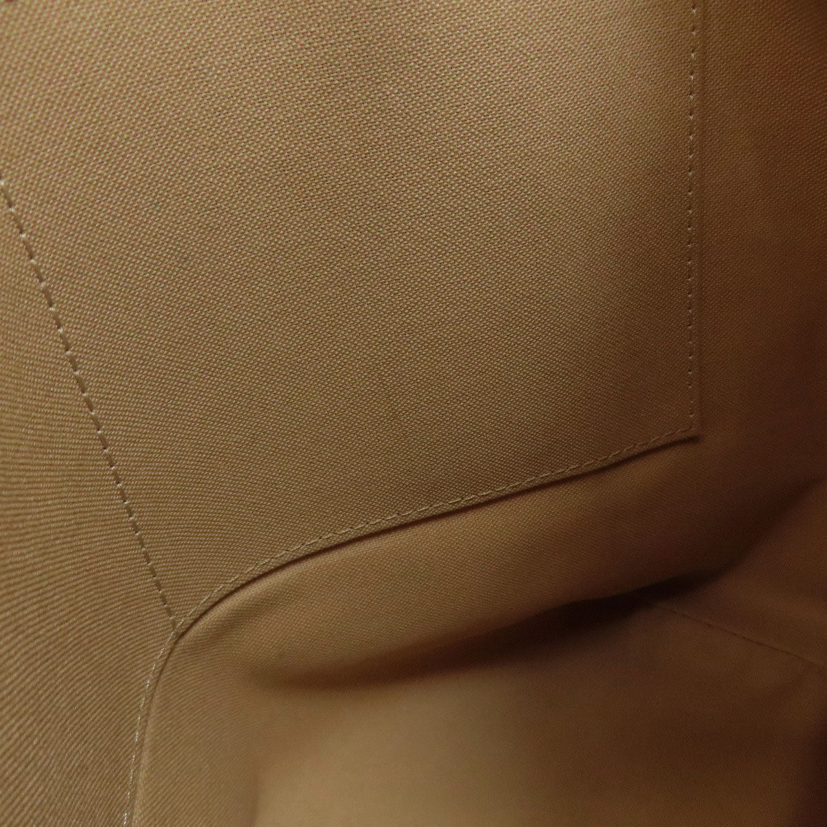 LOUIS VUITTON N51262 Totally MM Tote Bag Damier canvas Ladies [Used]