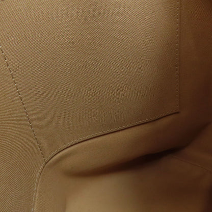 LOUIS VUITTON N51262 Totally MM Tote Bag Damier canvas Ladies [Used]