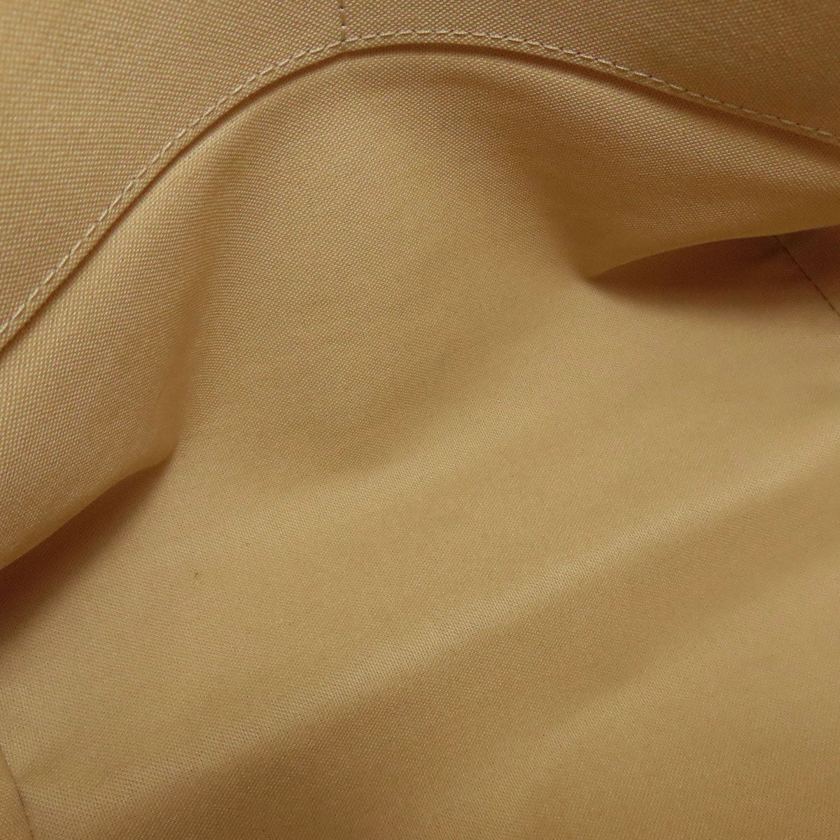 LOUIS VUITTON N51262 Totally MM Tote Bag Damier canvas Ladies [Used]