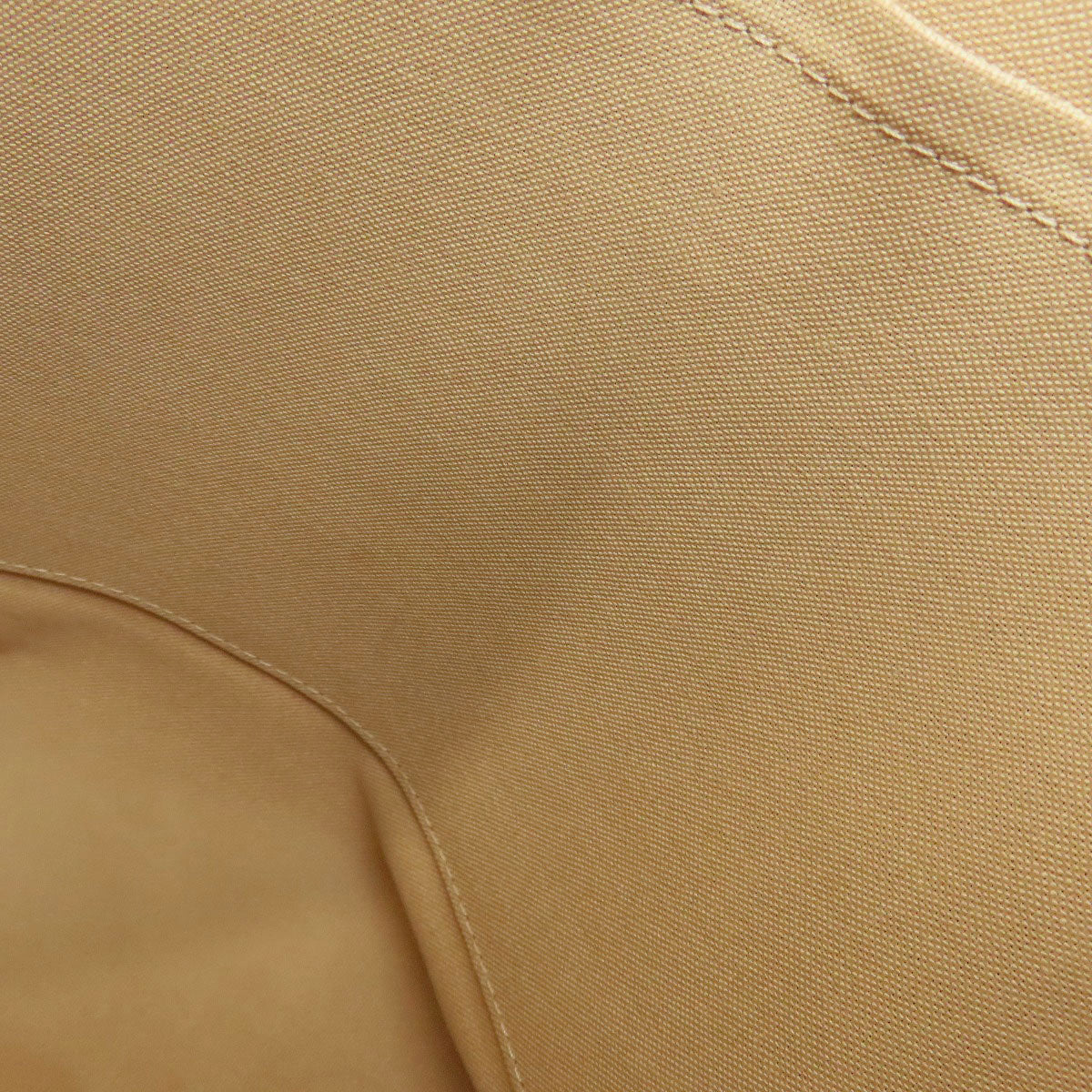 LOUIS VUITTON N51262 Totally MM Tote Bag Damier canvas Ladies [Used]