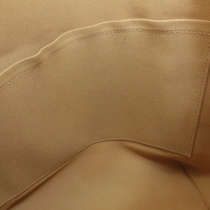 LOUIS VUITTON N51262 Totally MM Tote Bag Damier canvas Ladies [Used]