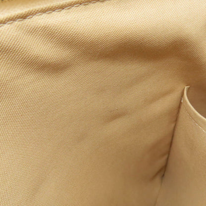 LOUIS VUITTON N51262 Totally MM Tote Bag Damier canvas Ladies [Used]