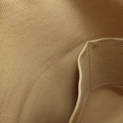 LOUIS VUITTON N51262 Totally MM Tote Bag Damier canvas Ladies [Used]