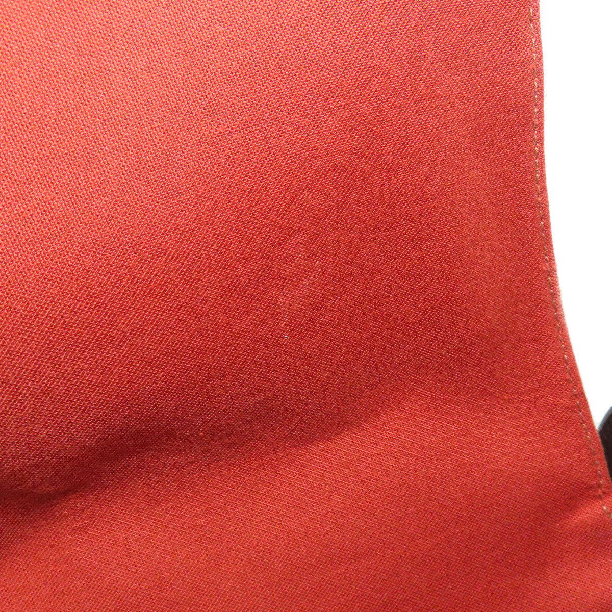 LOUIS VUITTON N45258 Bastille Shoulder Bag Damier canvas Ladies [Used]