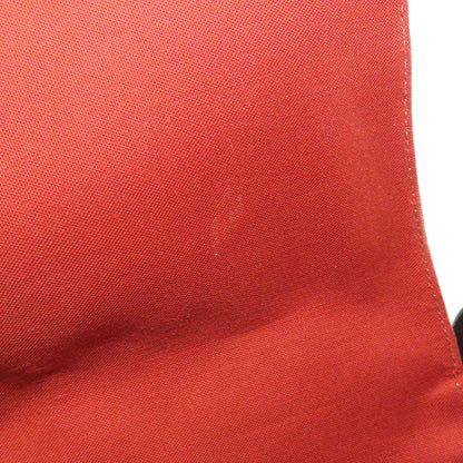 LOUIS VUITTON N45258 Bastille Shoulder Bag Damier canvas Ladies [Used]