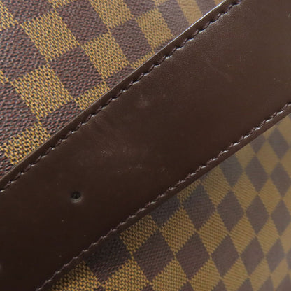 LOUIS VUITTON N45258 Bastille Shoulder Bag Damier canvas Ladies [Used]