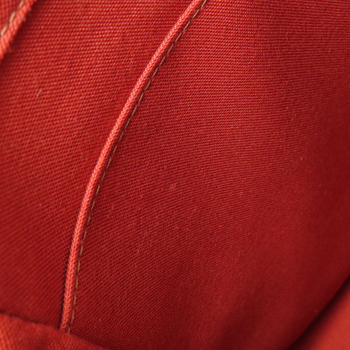 LOUIS VUITTON N45258 Bastille Shoulder Bag Damier canvas Ladies [Used]