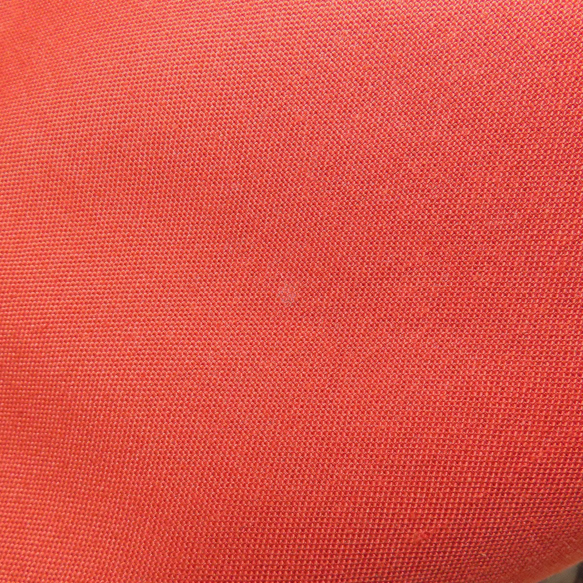 LOUIS VUITTON N45258 Bastille Shoulder Bag Damier canvas Ladies [Used]