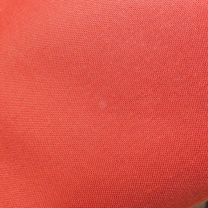 LOUIS VUITTON N45258 Bastille Shoulder Bag Damier canvas Ladies [Used]