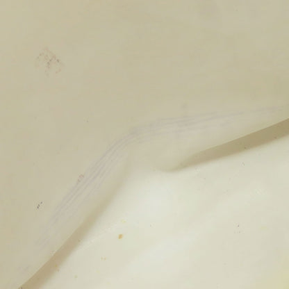 CHANEL V stitch Tote Bag Grained Calfskin Skin Ladies [Used]