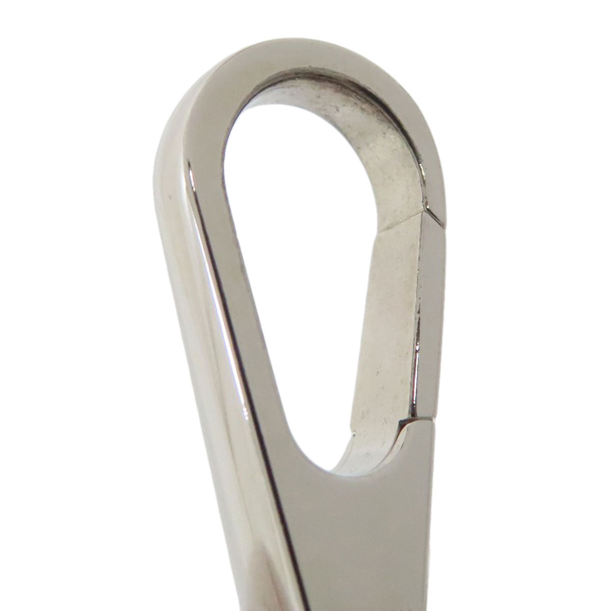 HERMES EvelyneTPM SilverHardware Shoulder Bag Epsom Ladies [Used]