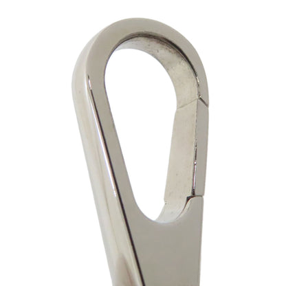 HERMES EvelyneTPM SilverHardware Shoulder Bag Epsom Ladies [Used]