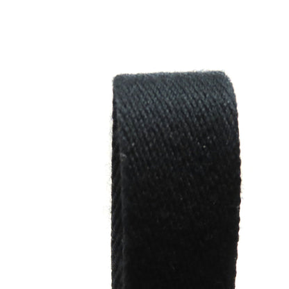 HERMES EvelyneTPM SilverHardware Shoulder Bag Epsom Ladies [Used]