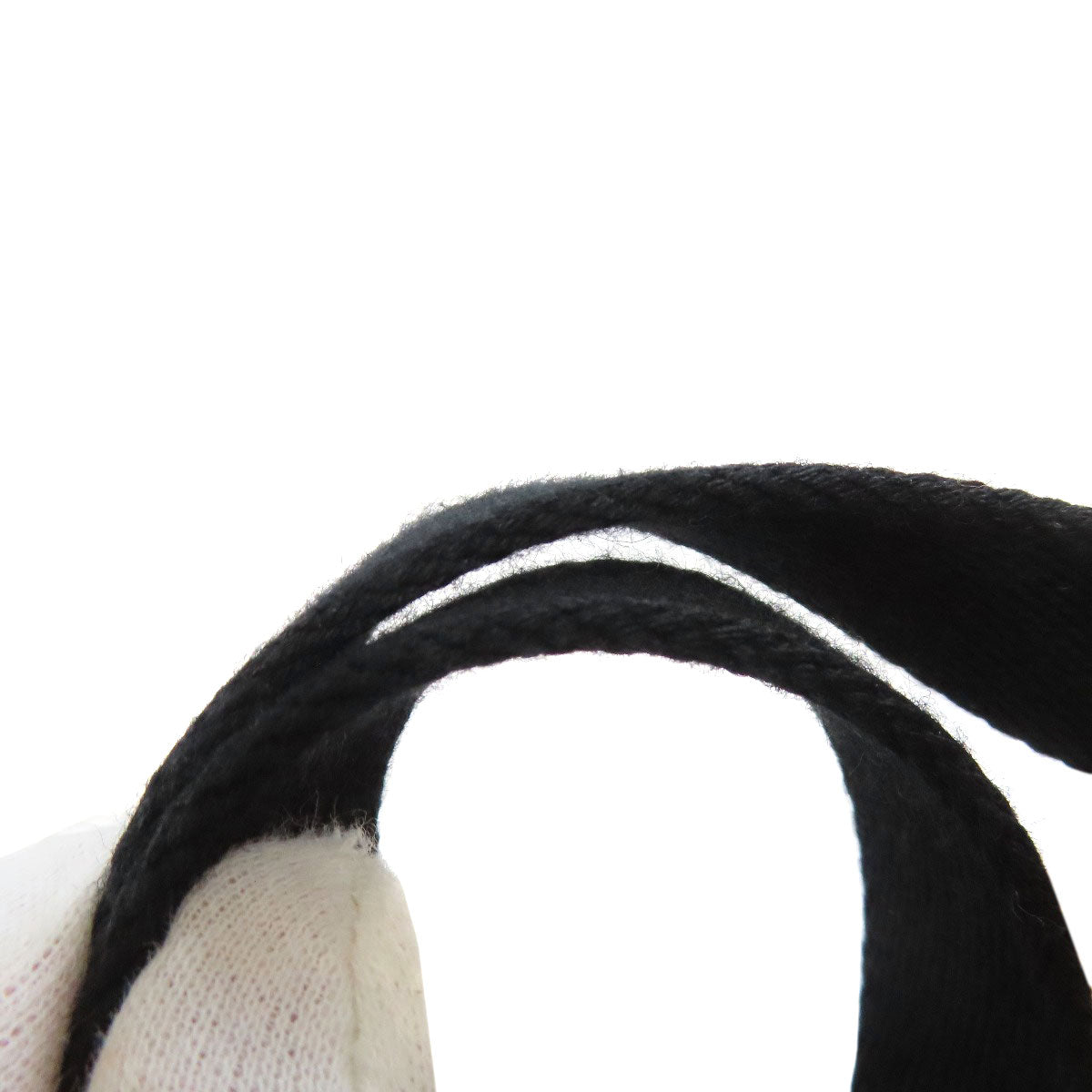 HERMES EvelyneTPM SilverHardware Shoulder Bag Epsom Ladies [Used]