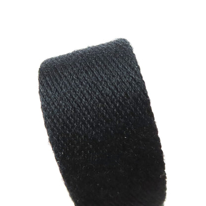 HERMES EvelyneTPM SilverHardware Shoulder Bag Epsom Ladies [Used]