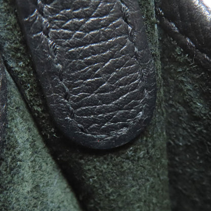 HERMES EvelyneTPM SilverHardware Shoulder Bag Epsom Ladies [Used]