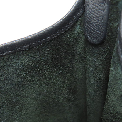 HERMES EvelyneTPM SilverHardware Shoulder Bag Epsom Ladies [Used]