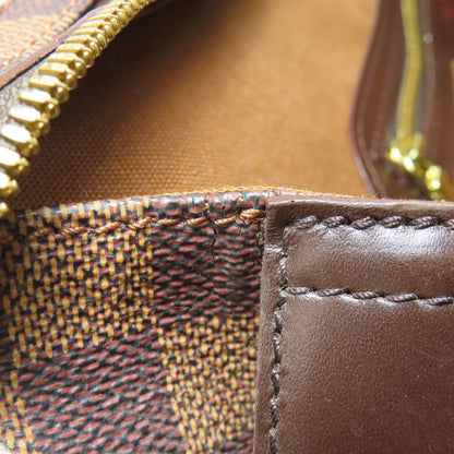 LOUIS VUITTON N51119 Chelsea Tote Bag Damier canvas Ladies [Used]