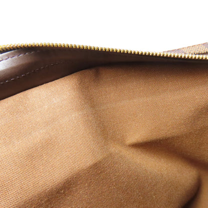 LOUIS VUITTON N51119 Chelsea Tote Bag Damier canvas Ladies [Used]