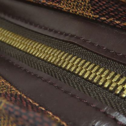 LOUIS VUITTON N51119 Chelsea Tote Bag Damier canvas Ladies [Used]