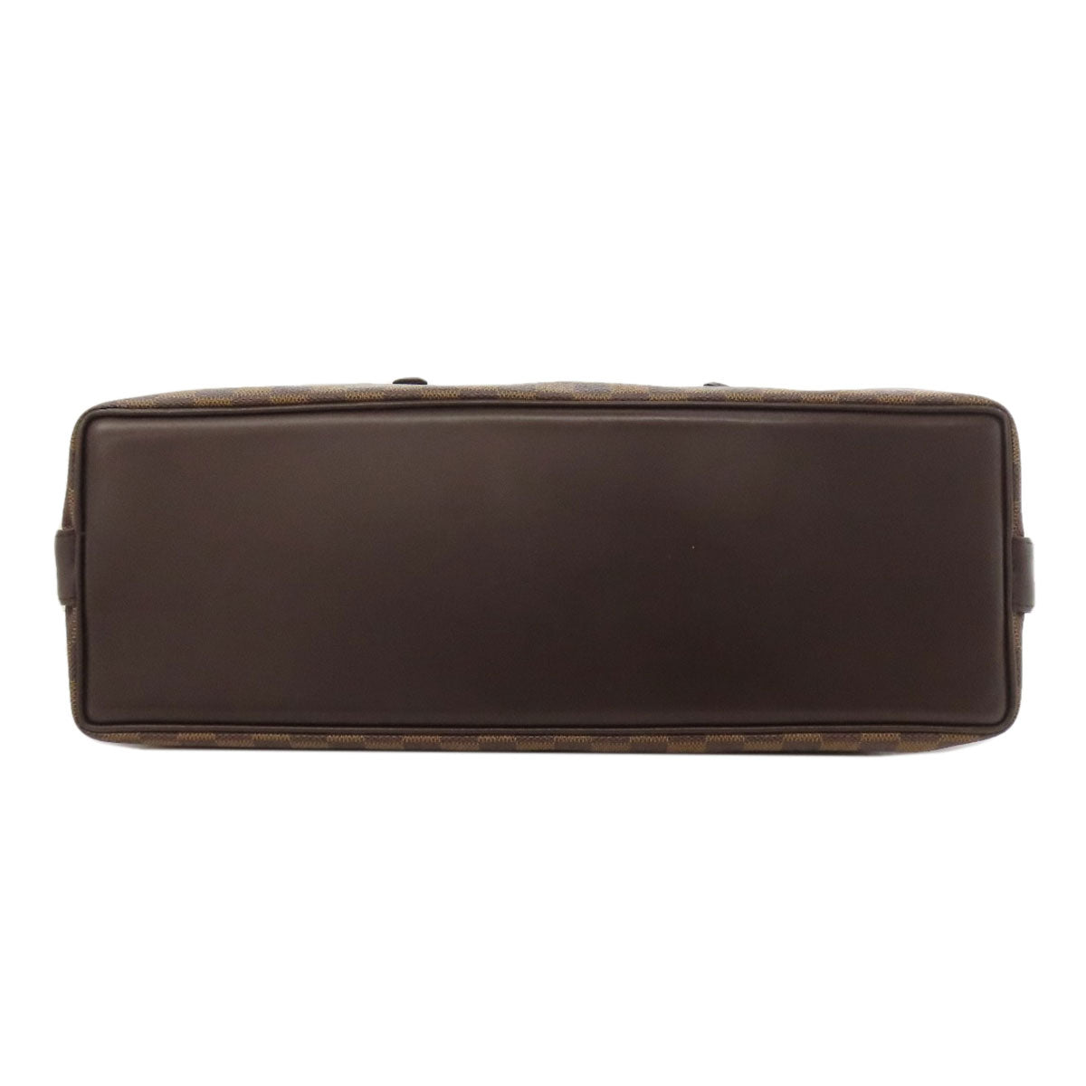 LOUIS VUITTON N51119 Chelsea Tote Bag Damier canvas Ladies [Used]